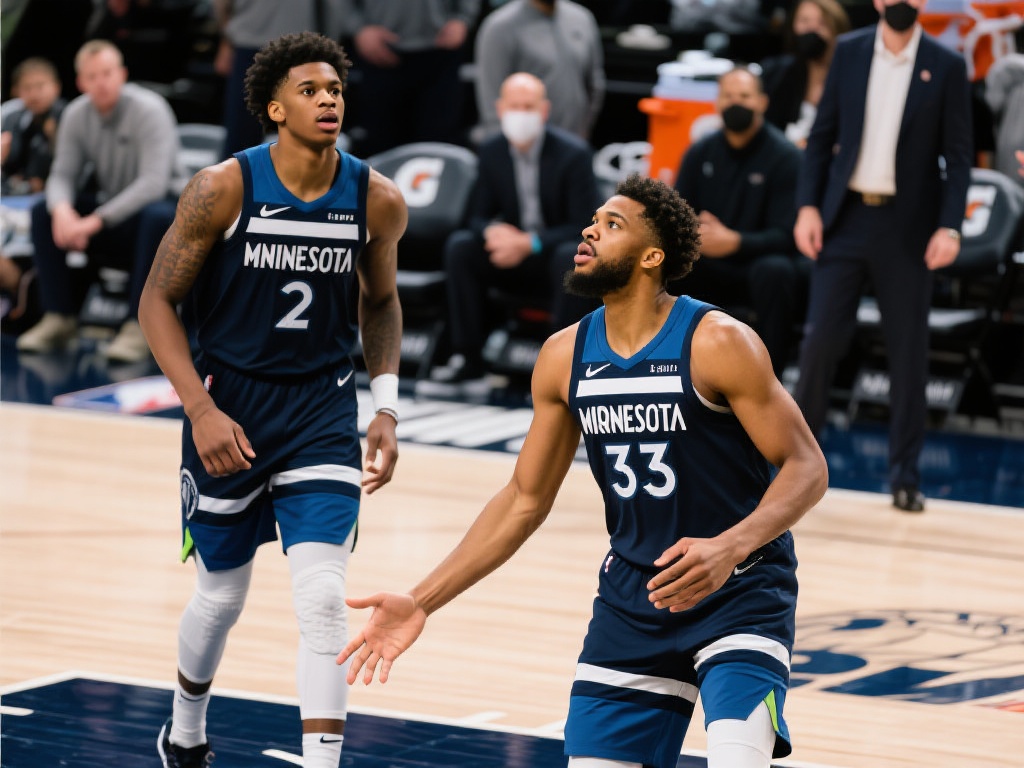 烈竞争充满 烈竞争充满