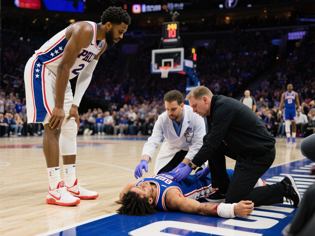 击败爵士 击败爵士