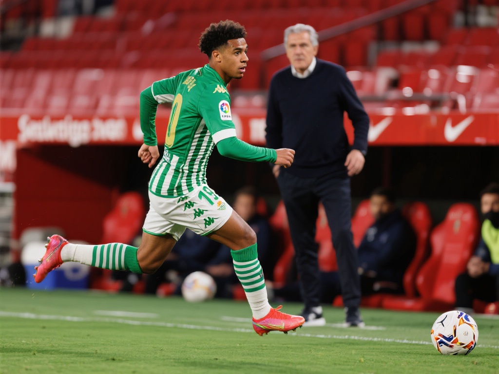 这场比赛 这场比赛