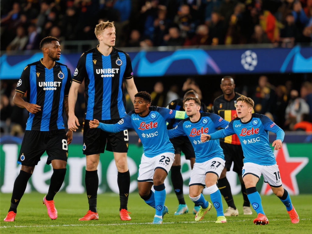 场也无可奈 场也无可奈