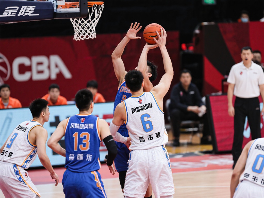 献了关键扑 献了关键扑