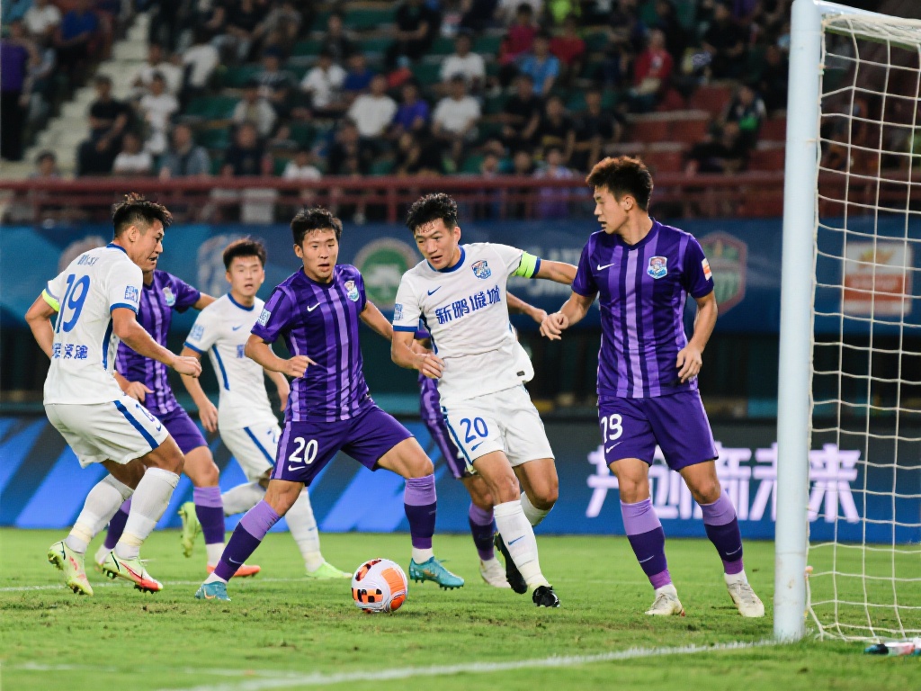 而是职业生 而是职业生