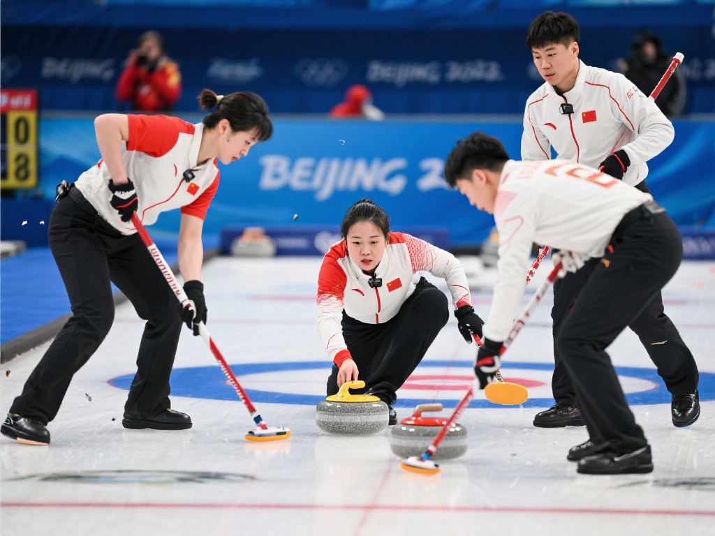 稳定性仍需 稳定性仍需