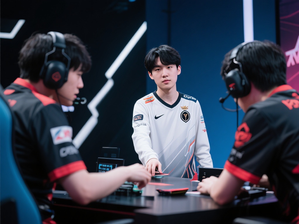 位球战术上 位球战术上