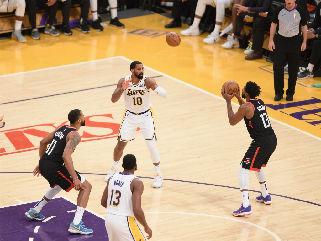 通过赞助商 通过赞助商