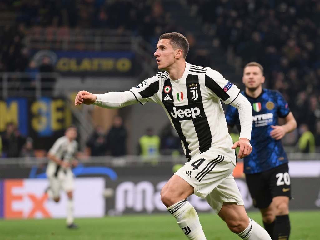 再到品牌影 再到品牌影