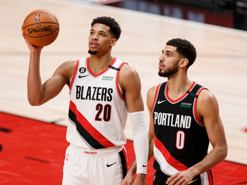 仍在继续书 仍在继续书