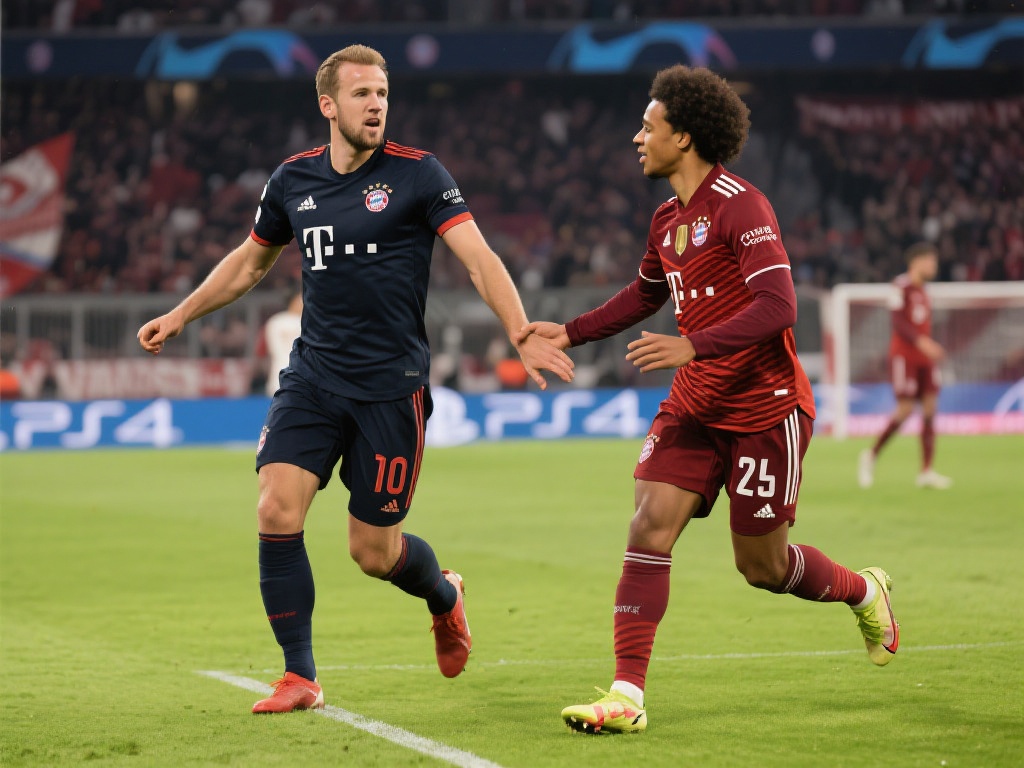 这一标志性 这一标志性