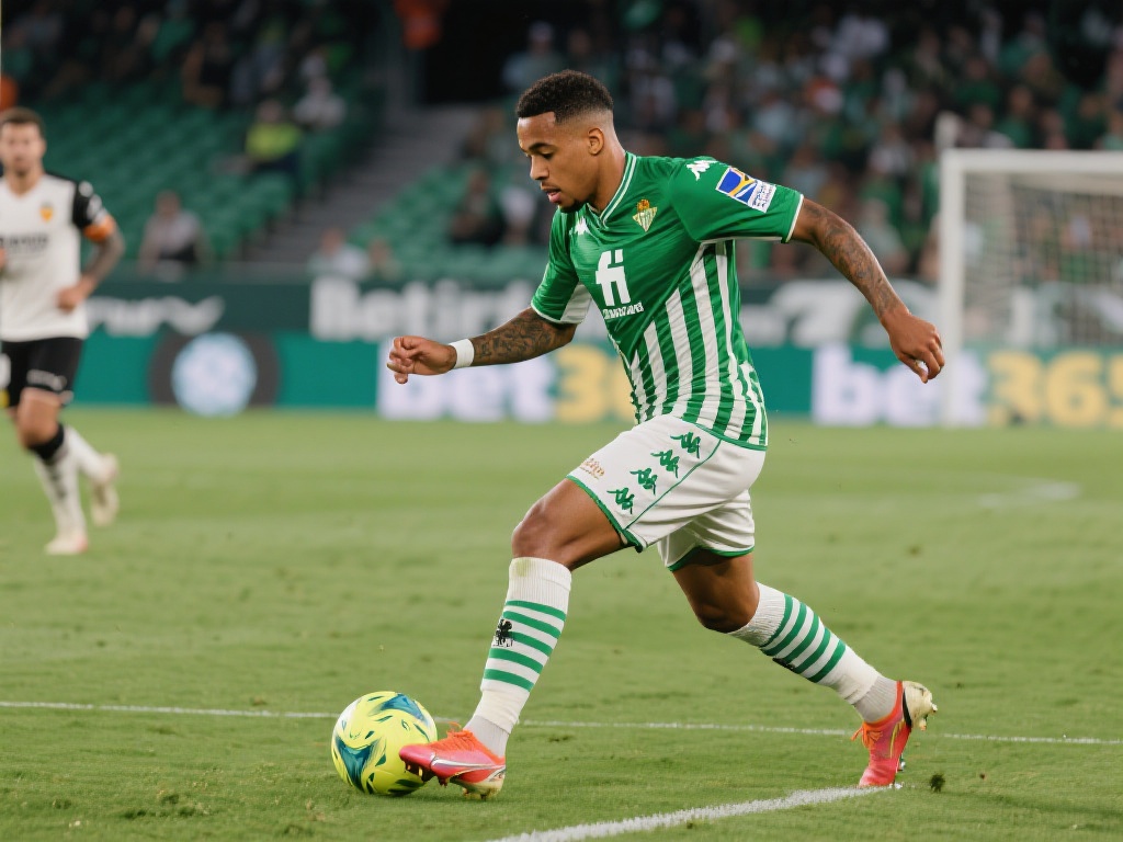 而非绝对标 而非绝对标