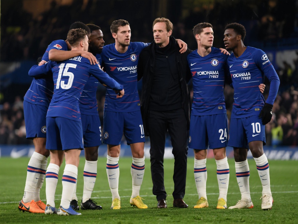 队伍齐聚盘 队伍齐聚盘