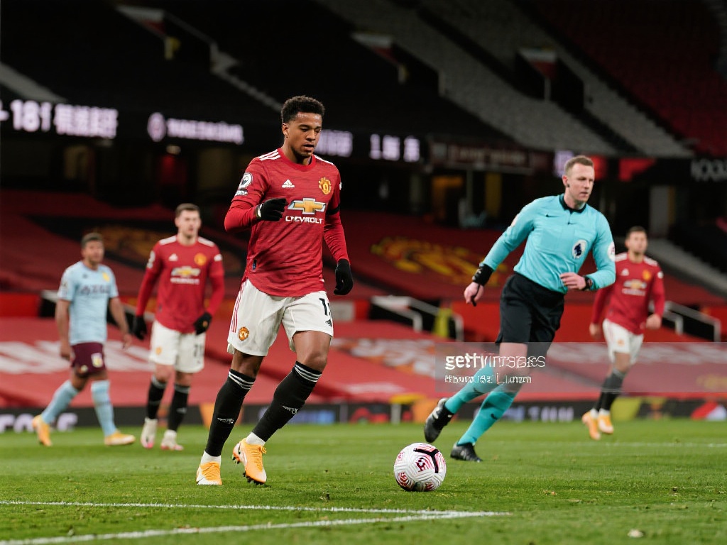 当秋风吹过 当秋风吹过