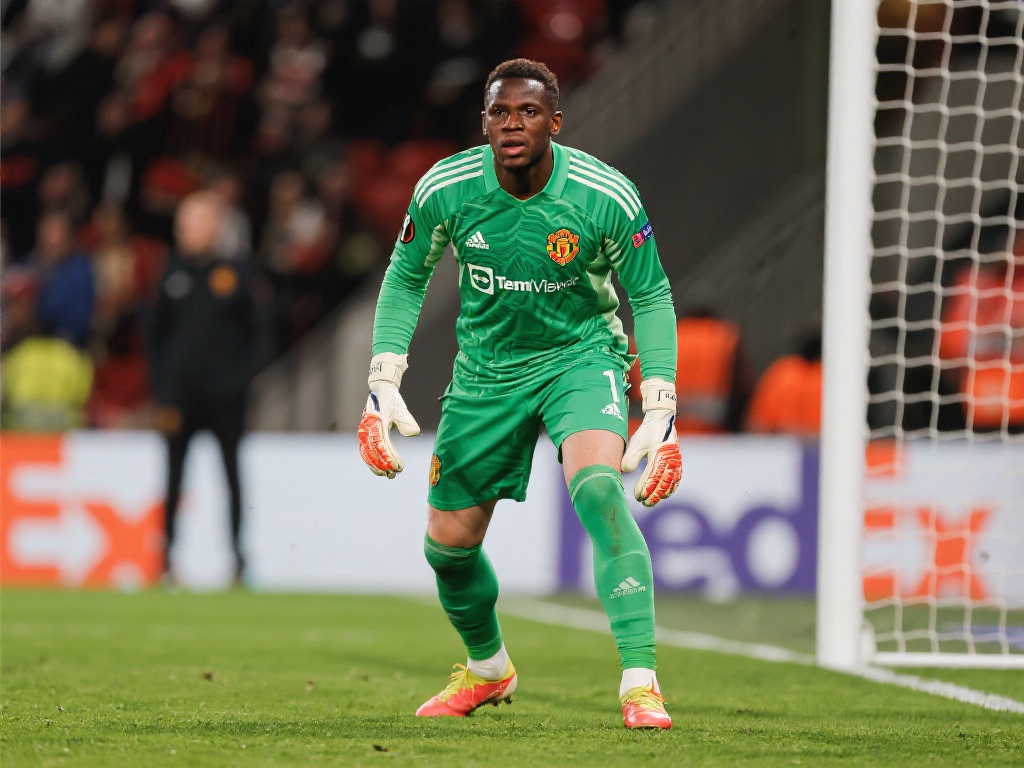 对于曼城球 对于曼城球