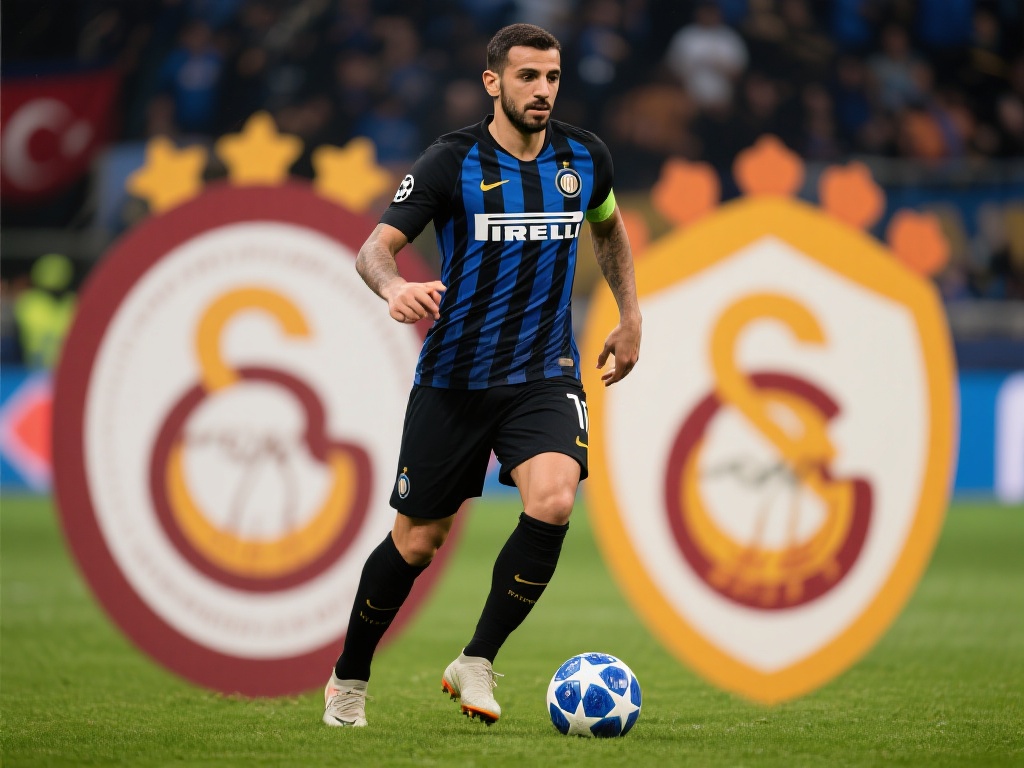 并非没有先 并非没有先