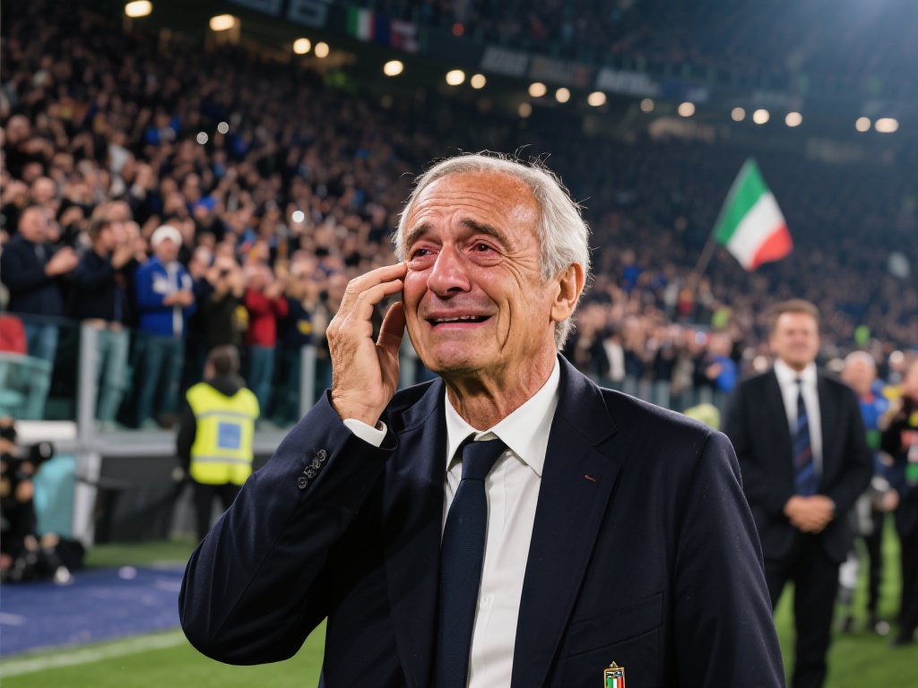 仅让人好奇 仅让人好奇