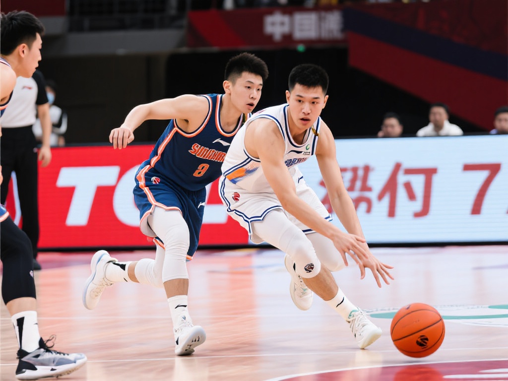 米罗斯拉夫 米罗斯拉夫