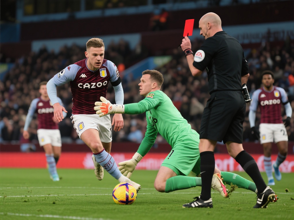 观赛的关键 观赛的关键