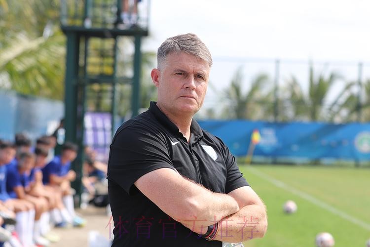 对话佩德罗：山东是个强劲的对手 我们都对超级杯充满渴望