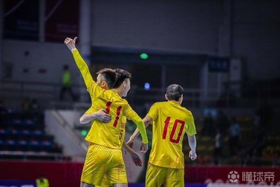 五超联赛赛会制第三站落户英德 点燃初春时节的足球激情